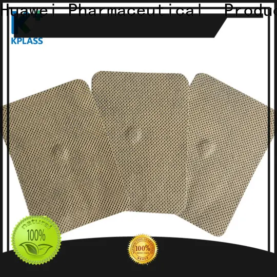 latest cooling patch with good price for patients 1