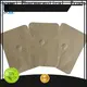 latest cooling patch with good price for patients 1