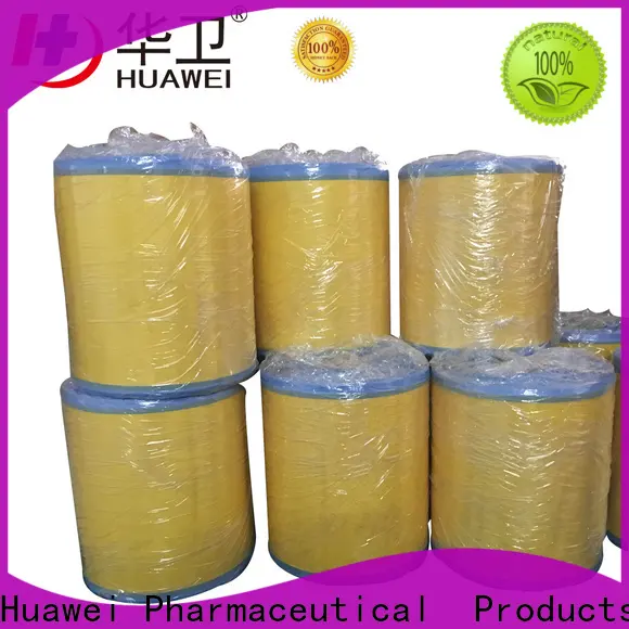 medical wound dressing roll factory direct supply for wounds 1