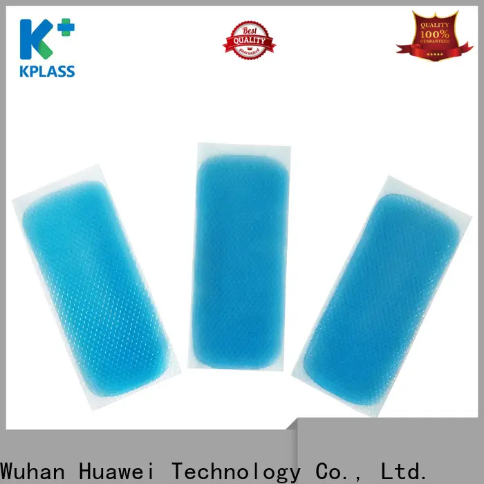 Huawei medical patch manufacturers manufacturers for treatment 1