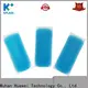 Huawei medical patch manufacturers manufacturers for treatment 1