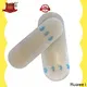 Huawei professional advanced wound care dressings factory direct supply for wounds 1