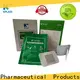 Huawei cooling patch with good price for patients 1
