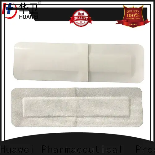 professional wound care dressings suppliers for wounds 1