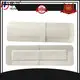 professional wound care dressings suppliers for wounds 1