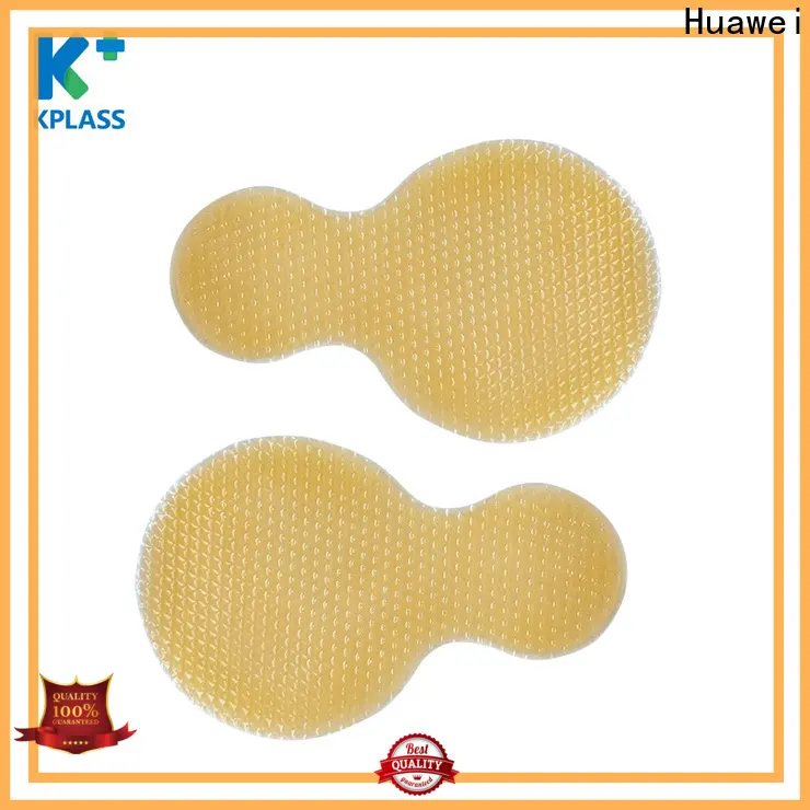 best medical patch manufacturers company for patients 1