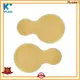 best medical patch manufacturers company for patients 1