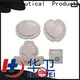 waterproof advanced wound care with good price for hospital 1