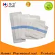Huawei wound care dressings company for hospital 1