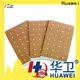 Huawei professional pain relief patch wholesale for adults 1