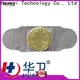 Huawei pain relief patch manufacturer for rheumatism 1