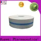 reliable surgical dressing roll factory direct supply for wounds 1