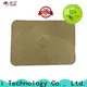 Huawei excellent herbal patch for pain supplier for shoulders 1