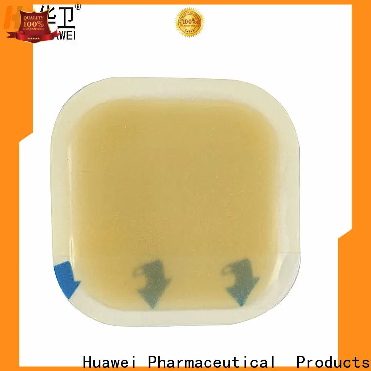 Huawei advanced wound care with good price for patients 1