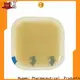 Huawei advanced wound care with good price for patients 1