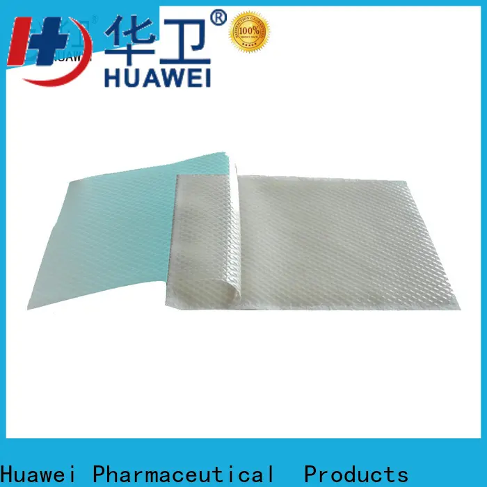 Huawei cooling patch factory direct supply for adults 1
