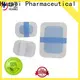 Huawei medical advanced wound care treatments with good price for hospital 1