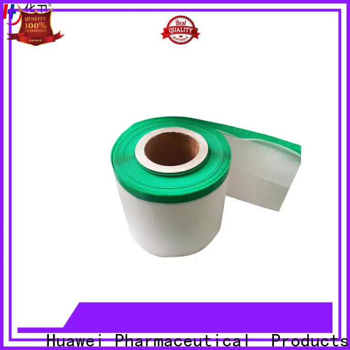 excellent roll on dressing factory direct supply for wounds 1