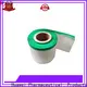 excellent roll on dressing factory direct supply for wounds 1
