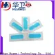 Huawei popular medical cooling gel patch manufacturer for adults 1