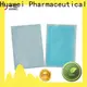 new cooling gel patch factory direct supply for kids 1