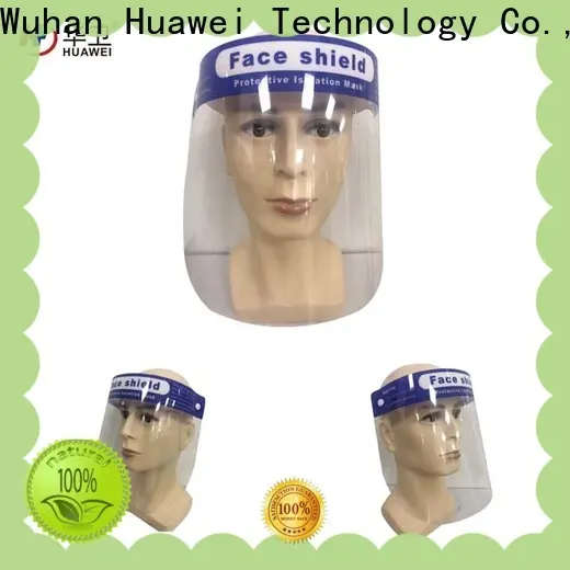 Personal Protective equipment 1