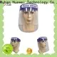Personal Protective equipment 1