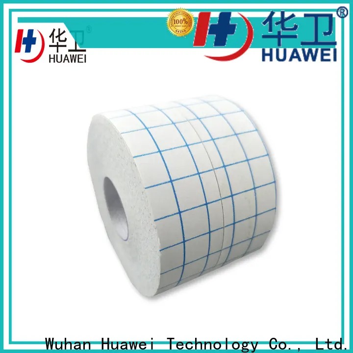 higha quality roll on dressing supplier for fixing up 1