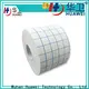 higha quality roll on dressing supplier for fixing up 1