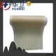 Huawei wound dressing roll manufacturer for hospitals 1