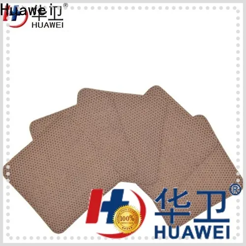 Huawei high-quality chinese herbal patches manufacturers for diseases 1