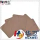 Huawei high-quality chinese herbal patches manufacturers for diseases 1