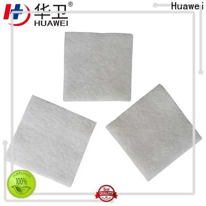 professional advanced wound care dressings with good price for wounds 1