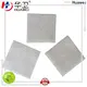 professional advanced wound care dressings with good price for wounds 1