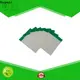 wholesale wound dressings factory for wounds 1