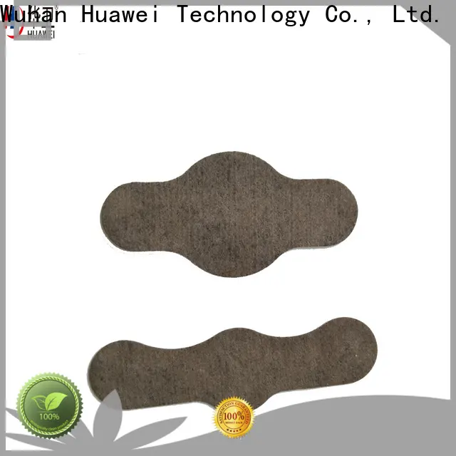 Huawei best herbal plaster patches factory for patients 1