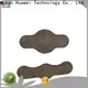 Huawei best herbal plaster patches factory for patients 1