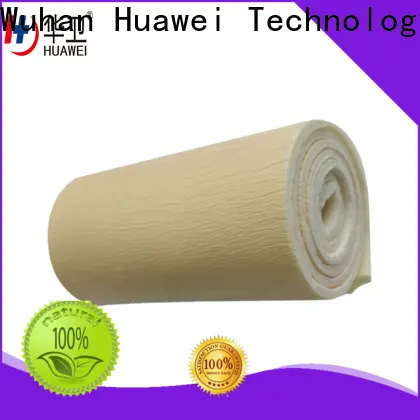 hot selling wound dressing roll factory price for hospitals 1