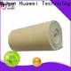 hot selling wound dressing roll factory price for hospitals 1