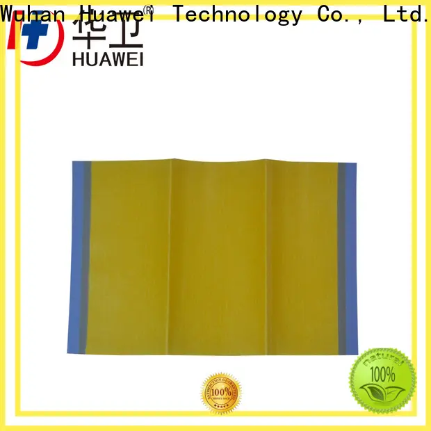 professional surgical wound care company for healing 1