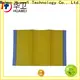 professional surgical wound care company for healing 1