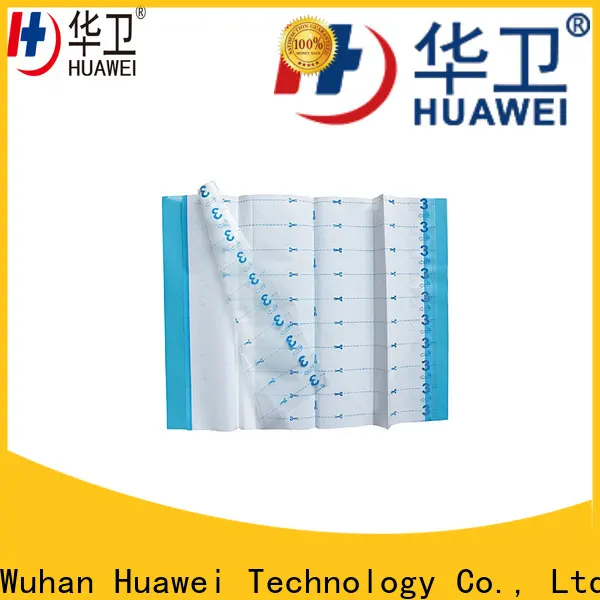 best surgical wound dressing suppliers for surgery 1