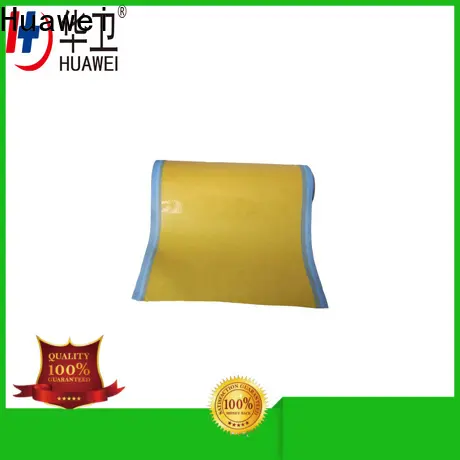 Huawei reliable medical wound dressing suppliers for healing 1