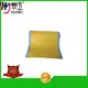 Huawei reliable medical wound dressing suppliers for healing 1