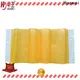 Huawei wound healing dressings supply for surgery 1