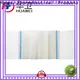 reliable surgical wound care with good price for surgery 1