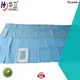 best wound care dressings supply for hospital 1