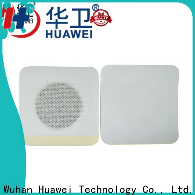 wholesale herbal plaster patches company for adults 1