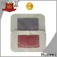 Huawei wholesale herbal plaster patches with good price for adults 1