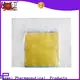 wholesale medical wound dressing supply for wounds 1